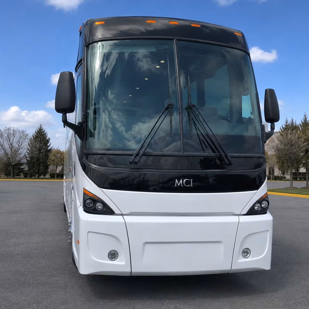 airport transportation in virginia beach and all the surrounding areas