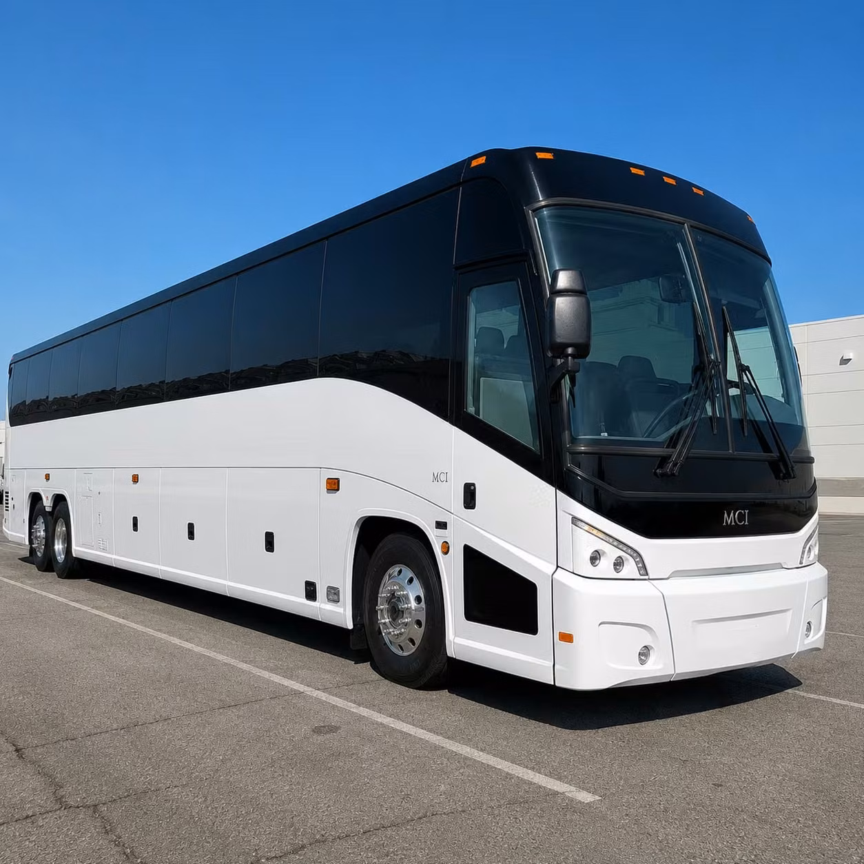 bachelorette party bus rentals and birthday concert transportation in virginia beach