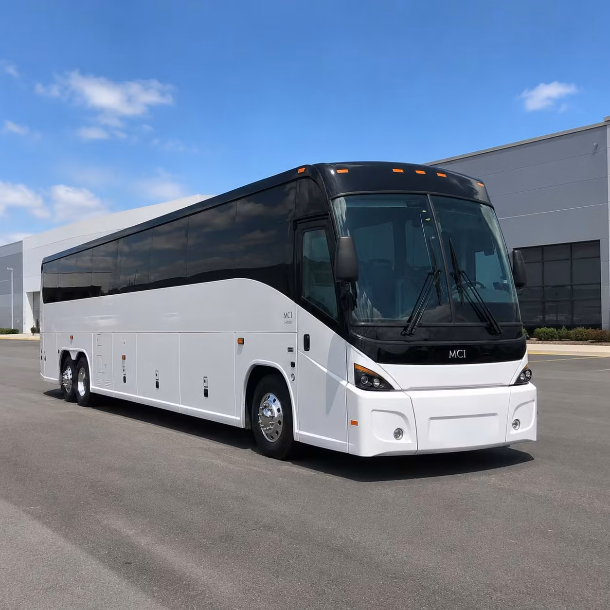 construction crew and hospitality workforce shuttles across virginia beach and the oceanfront corridor