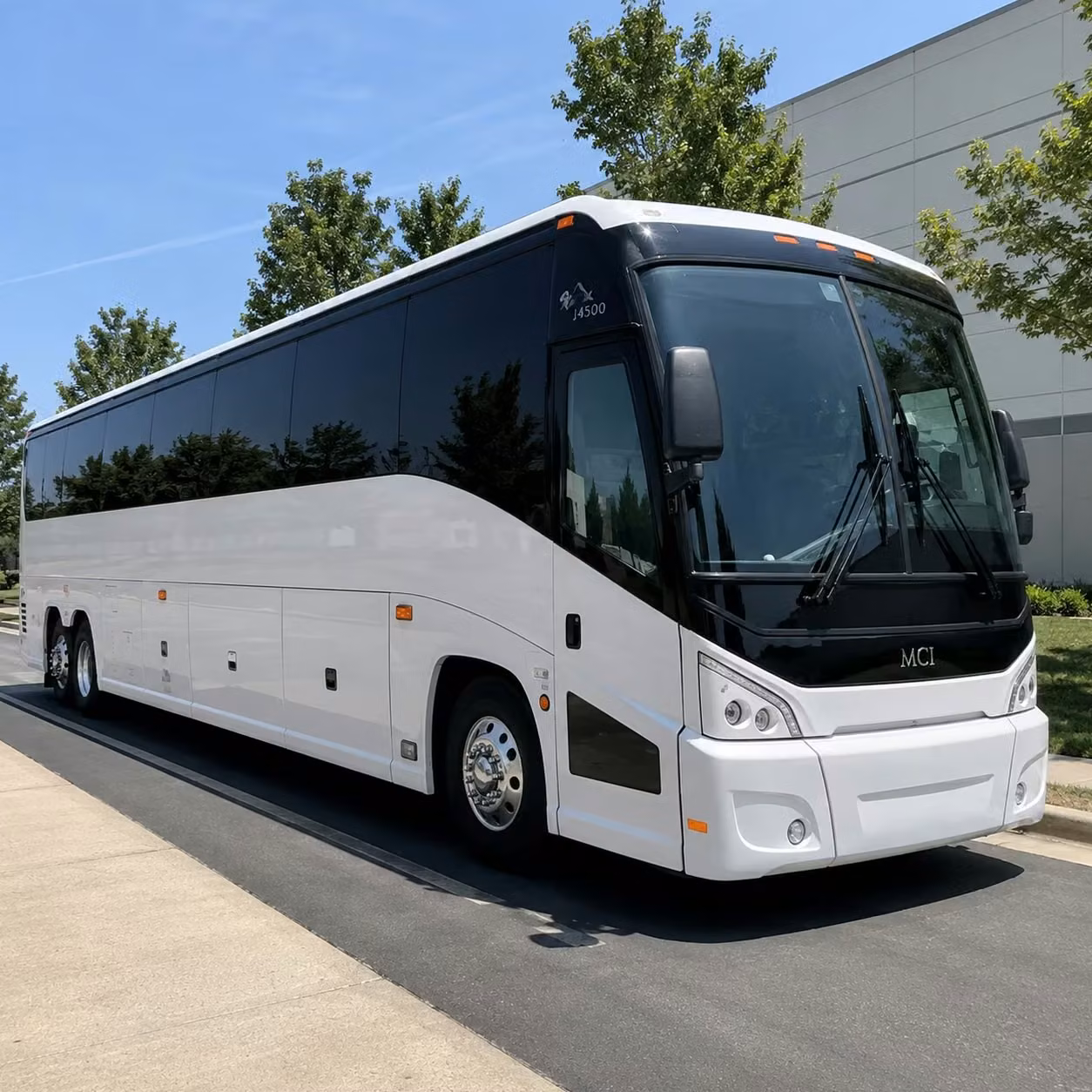 coordinating funeral and memorial transportation for virginia beach congregations
