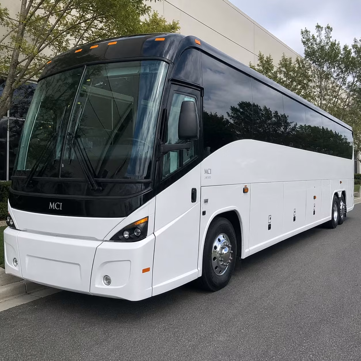 corporate airport transfers between virginia beach and norfolk international airport made easy