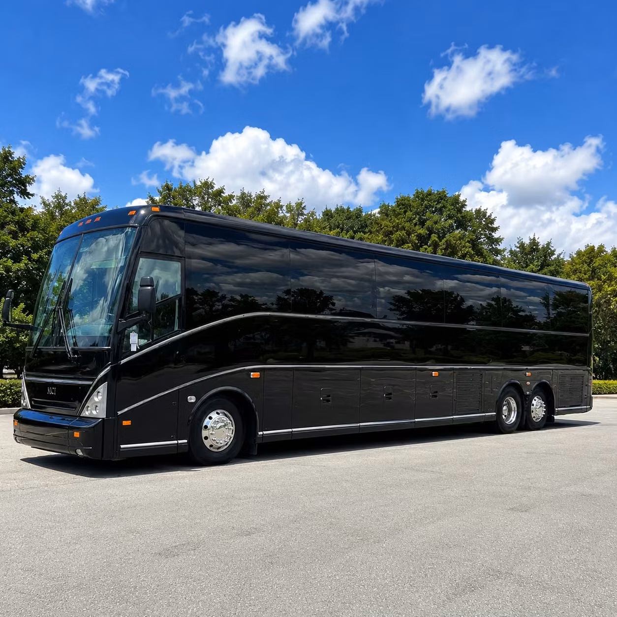 corporate event bus rentals for virginia beach team building and off site meetings