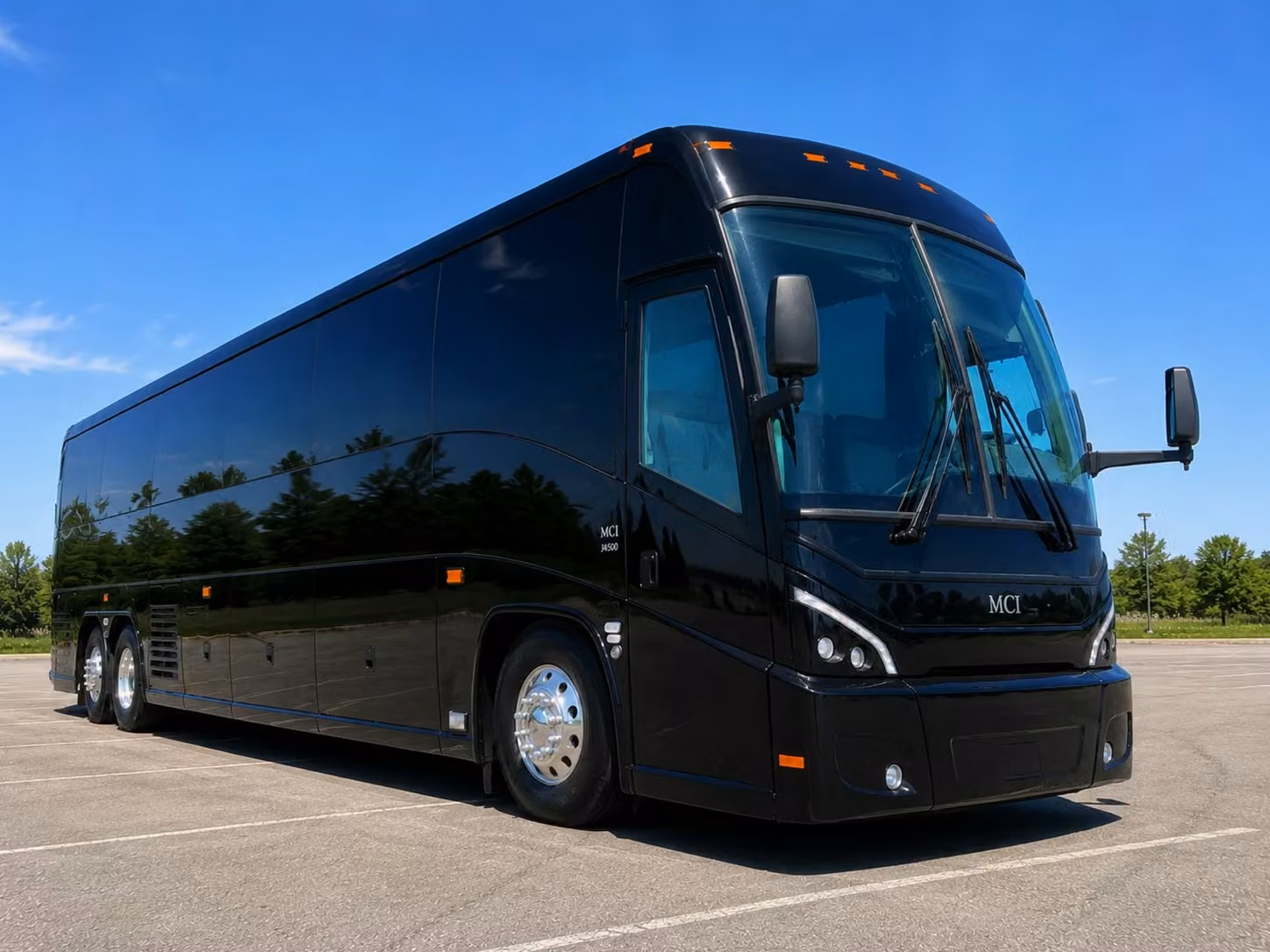 corporate event shuttle services for virginia beach conferences and business travel