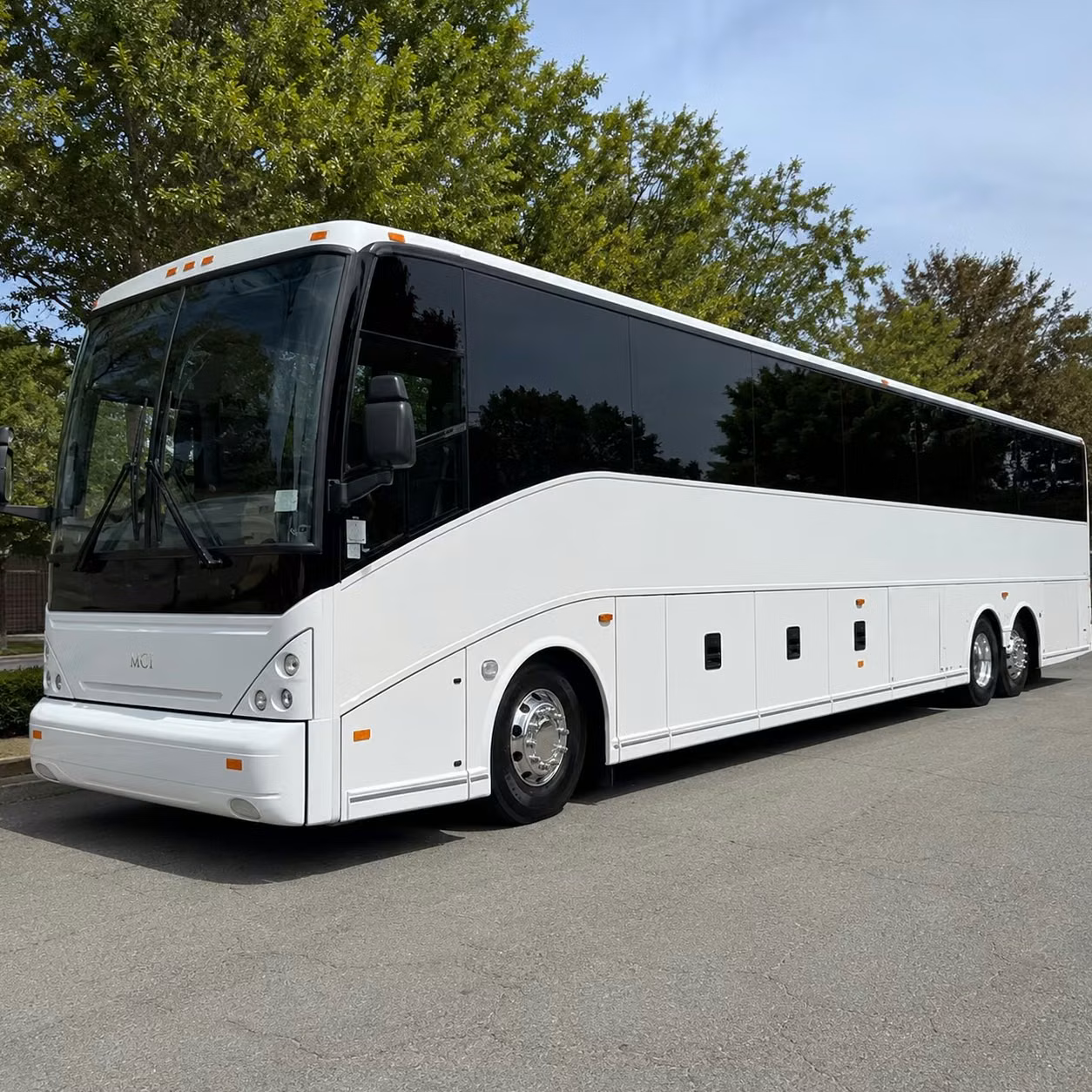 cruise transfers from virginia beach to the port of virginia are simple with coachbusvirginiabeach com