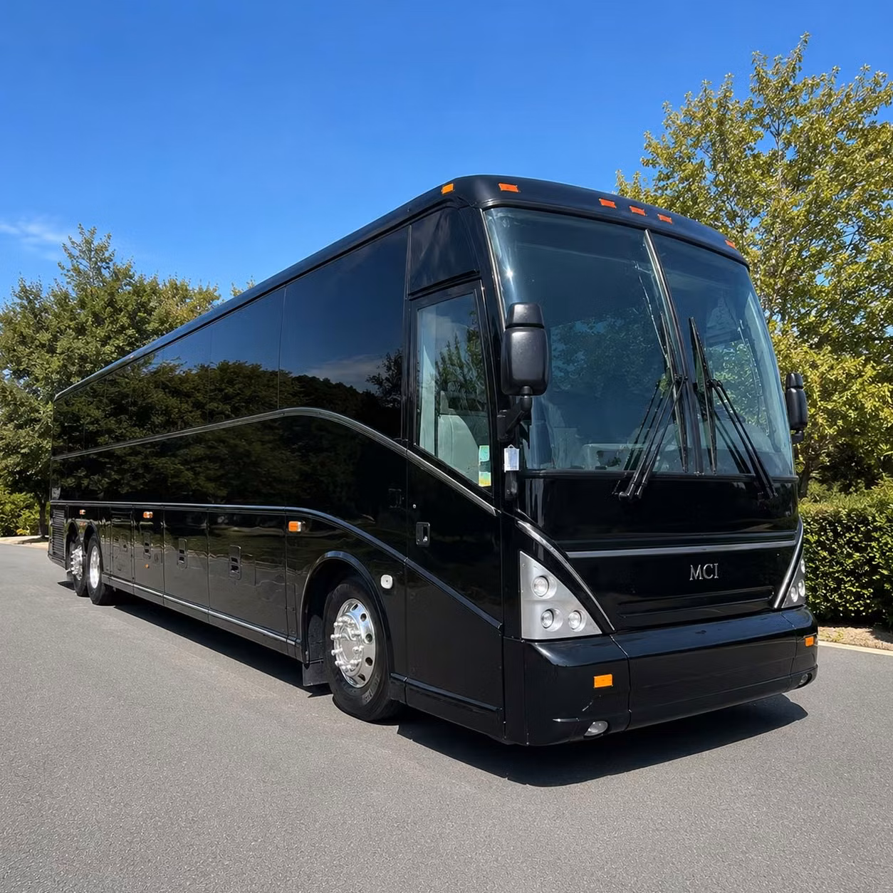 event transportation services in virginia beach