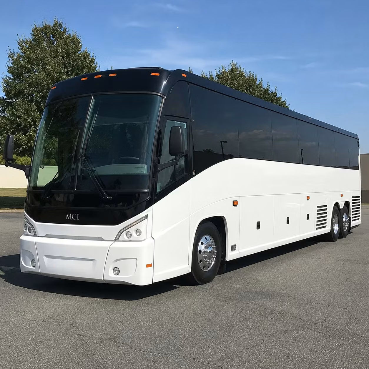 government military transportation in virginia beach and all the surrounding areas
