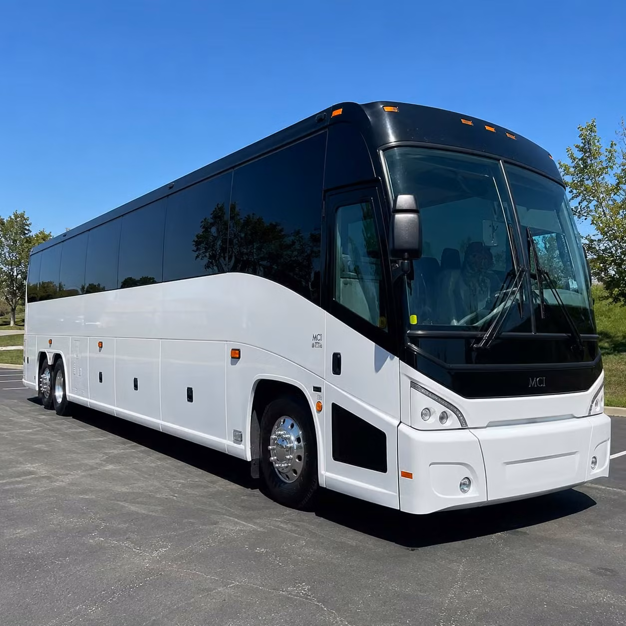 group airport transfers to norfolk international airport just got easier