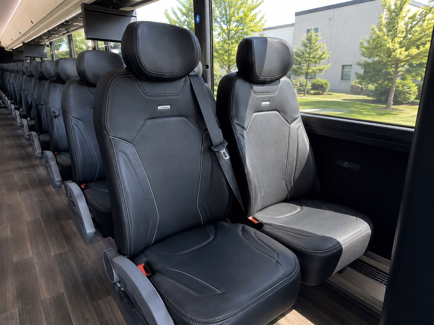 how the day of the week changes what a bus costs in virginia beach virginia