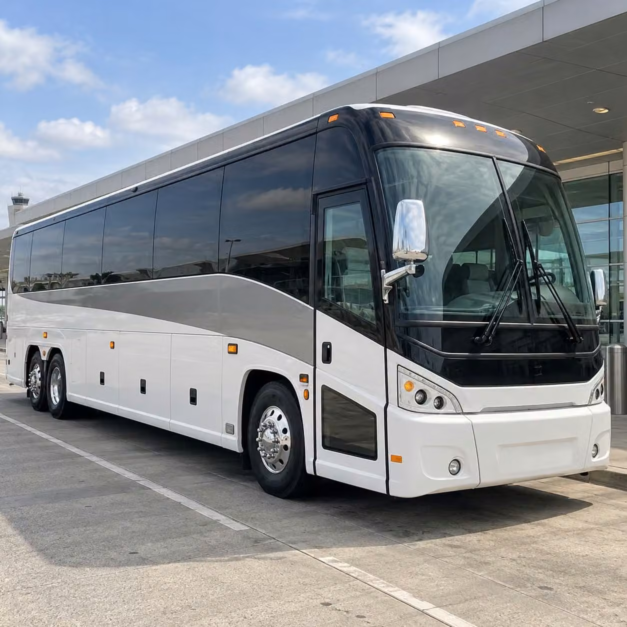 how to book virginia beach prom transportation before it sells out