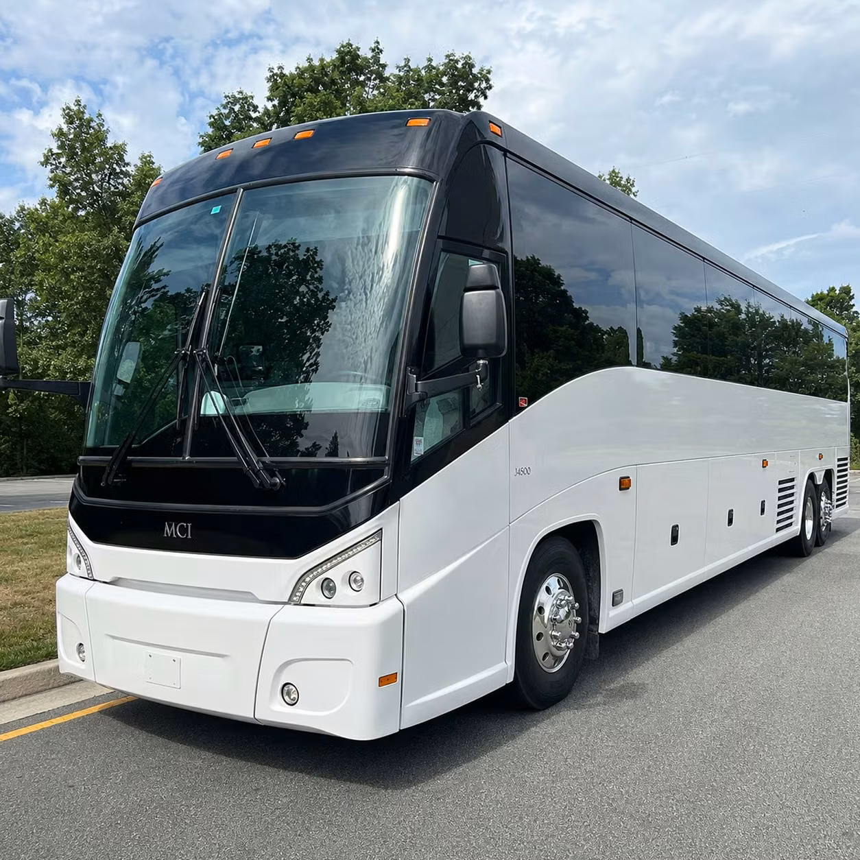 long distance transportation in virginia beach and all the surrounding areas