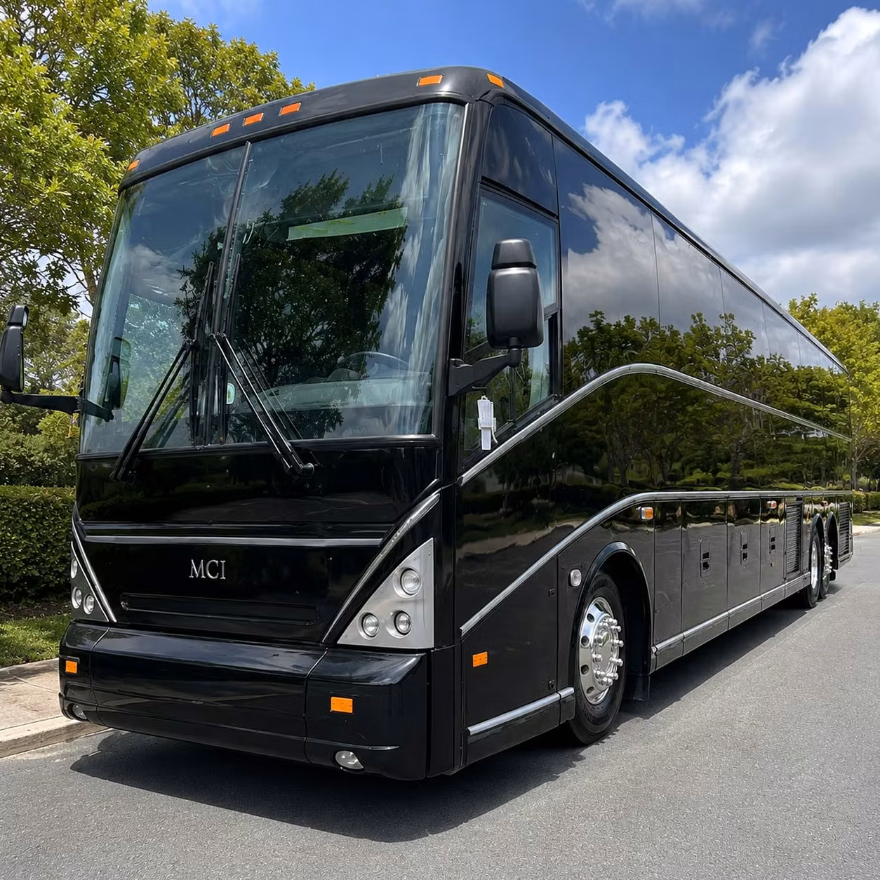 military and government group transportation at naval station norfolk and nas oceana