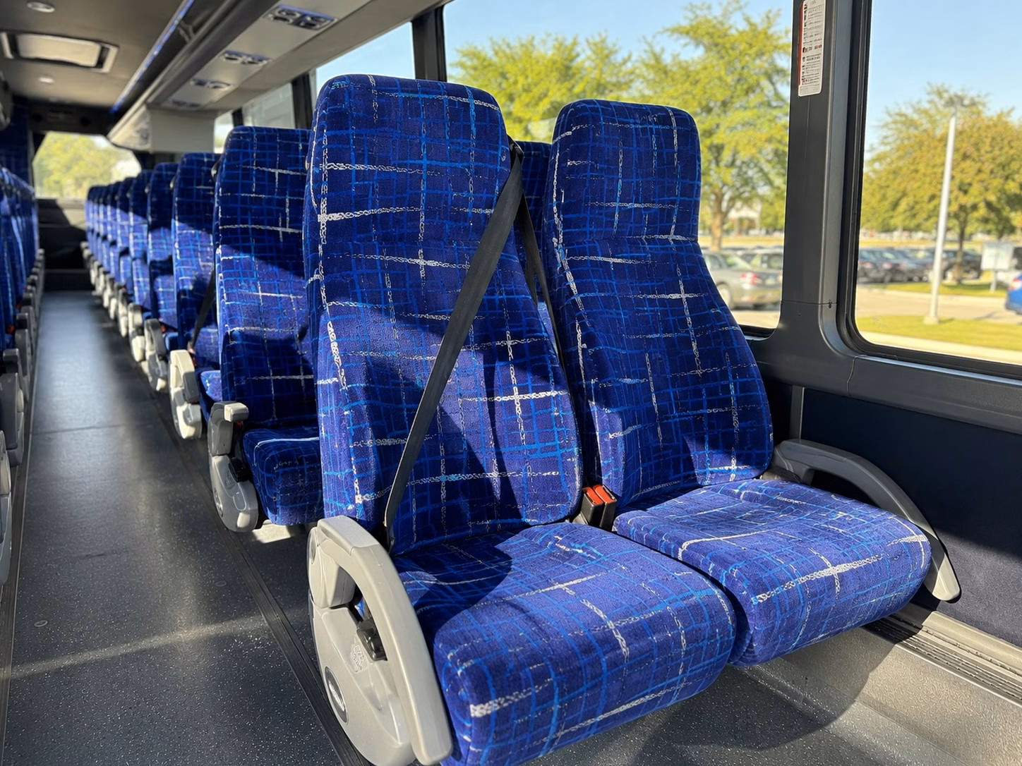no matter your venue virginia beach wedding guest shuttles make it simple