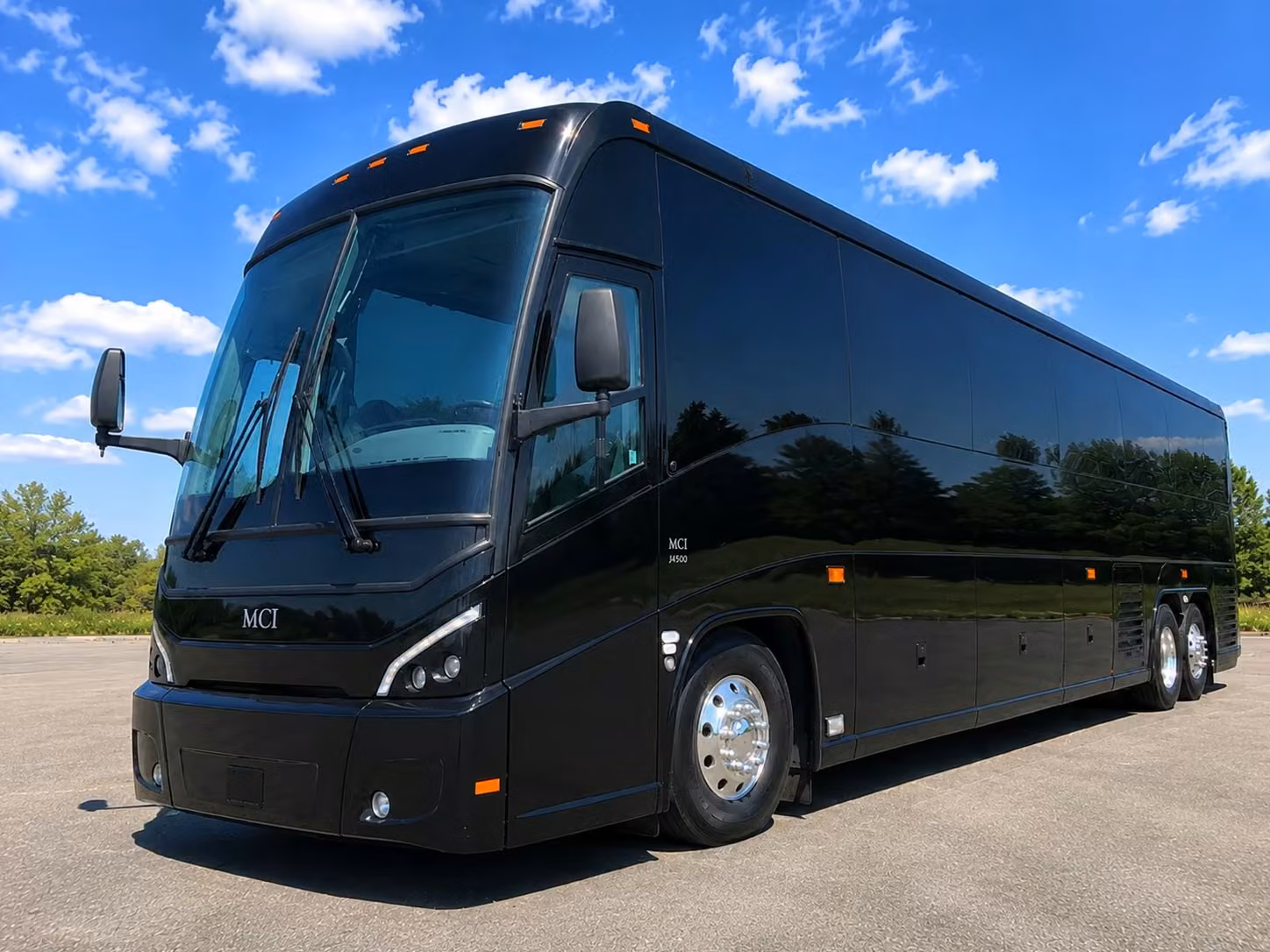 private event transportation in virginia beach and all the surrounding areas