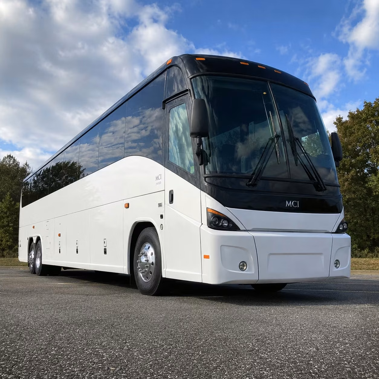 recurring shuttle programs for virginia beach s largest employers and military contractors