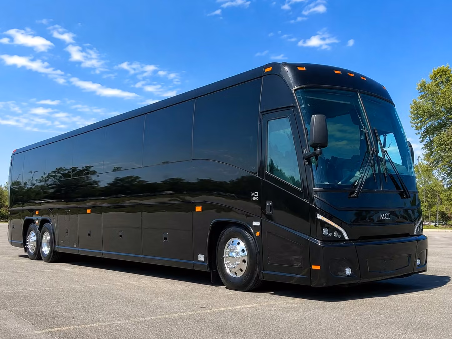 school field trips sports teams group shuttle services in virginia beach