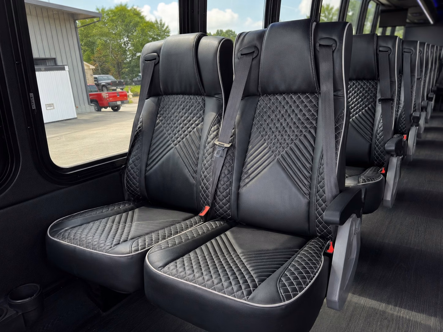 shuttle fans to virginia beach fc and usl league one matches without the parking headache