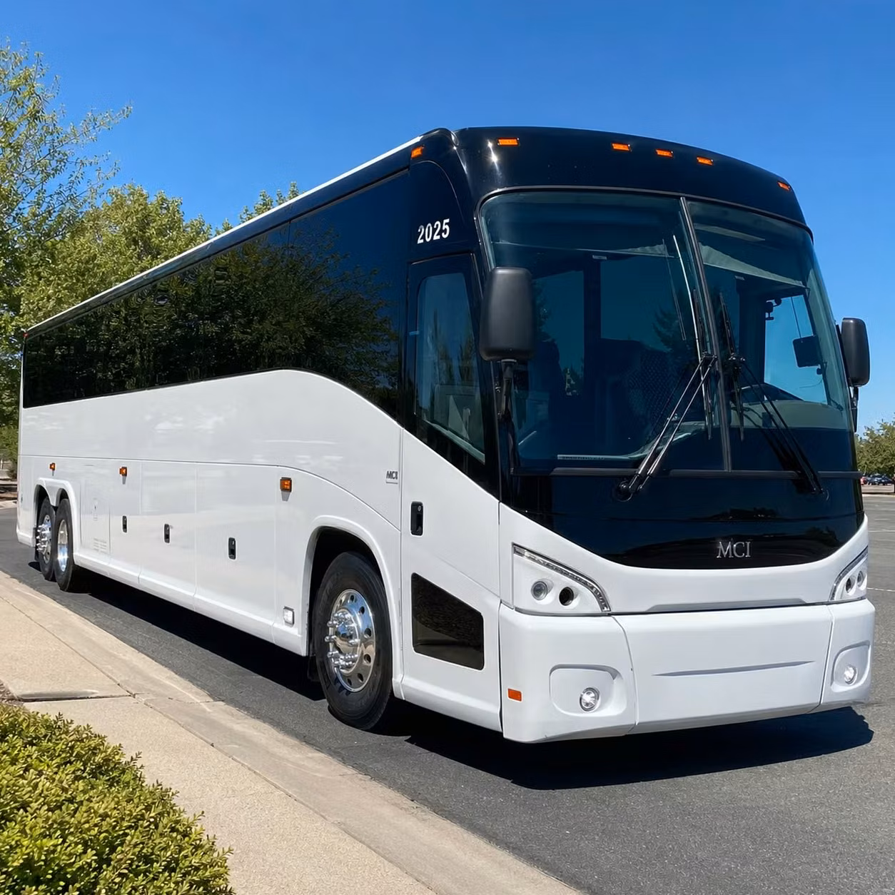sunday shuttle services keep your virginia beach congregation connected
