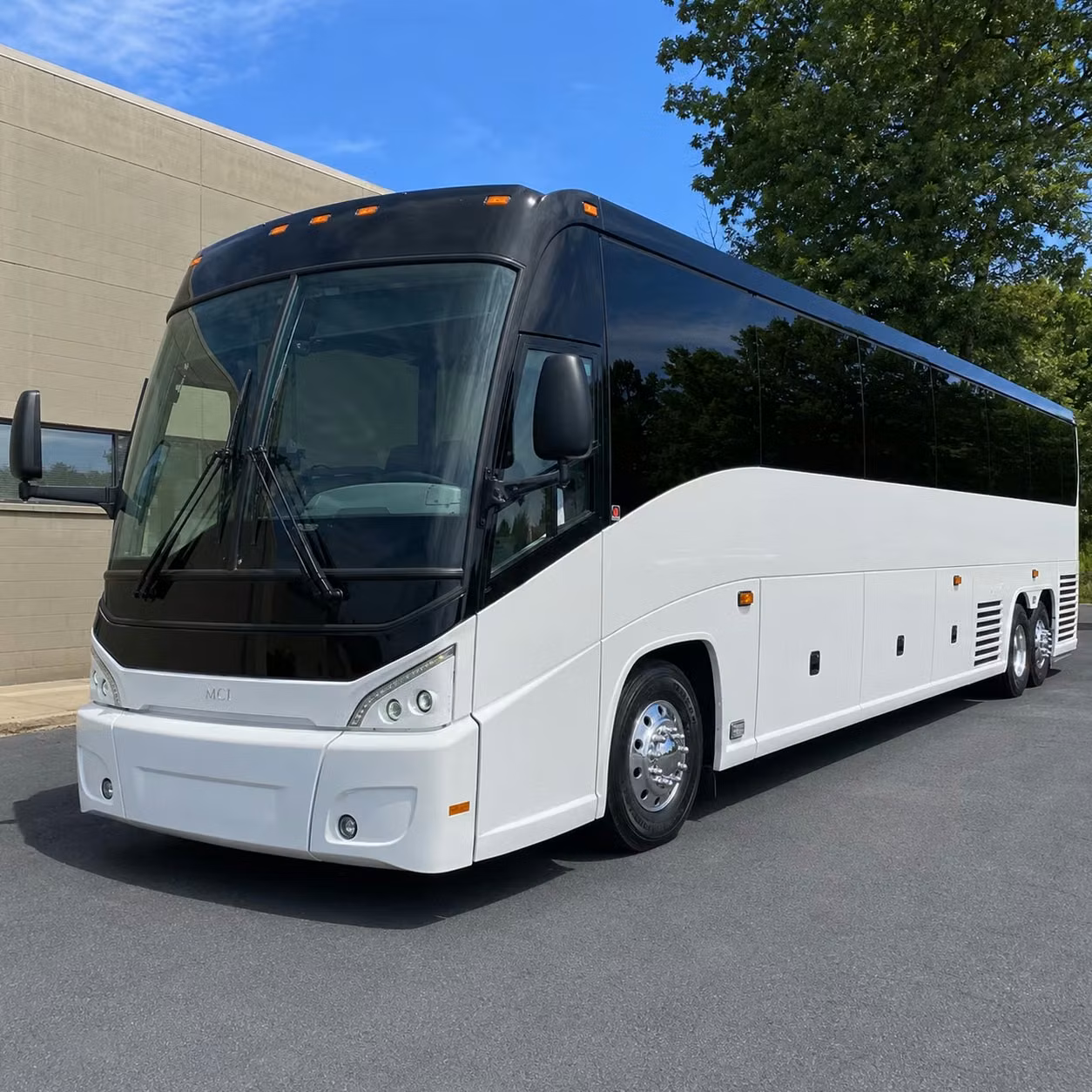 university and college group travel from virginia beach
