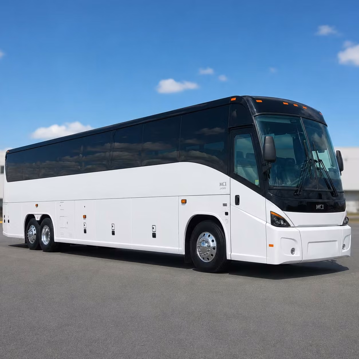 virginia beach employee commuter shuttles that beat the rush hour grind on i 264 and shore drive