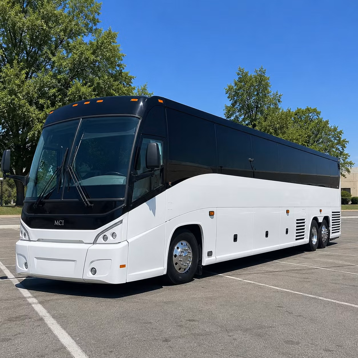 virginia beach groups heading south long distance transportation to the carolinas