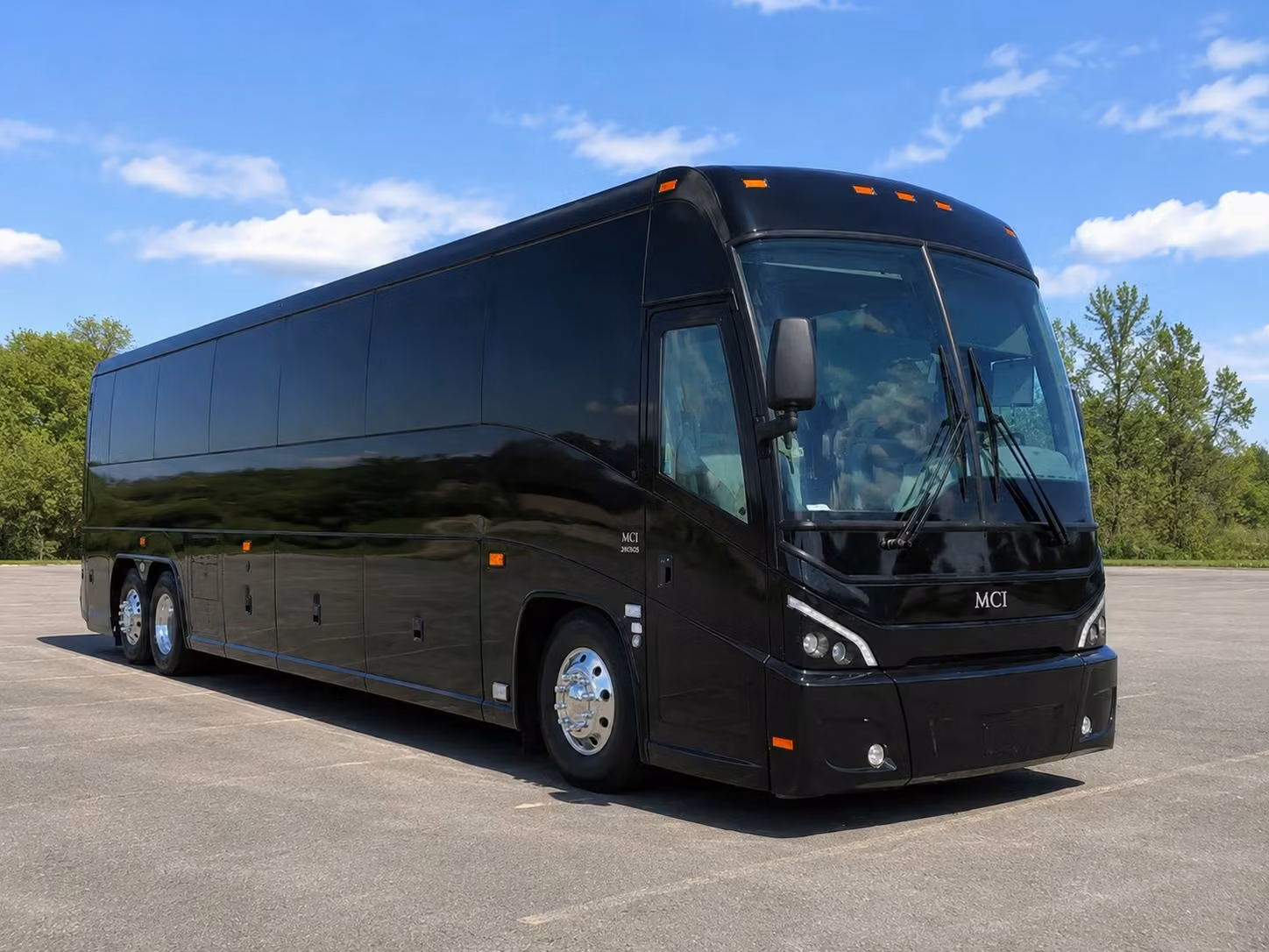 virginia beach sporting event concert transportation for groups of any size