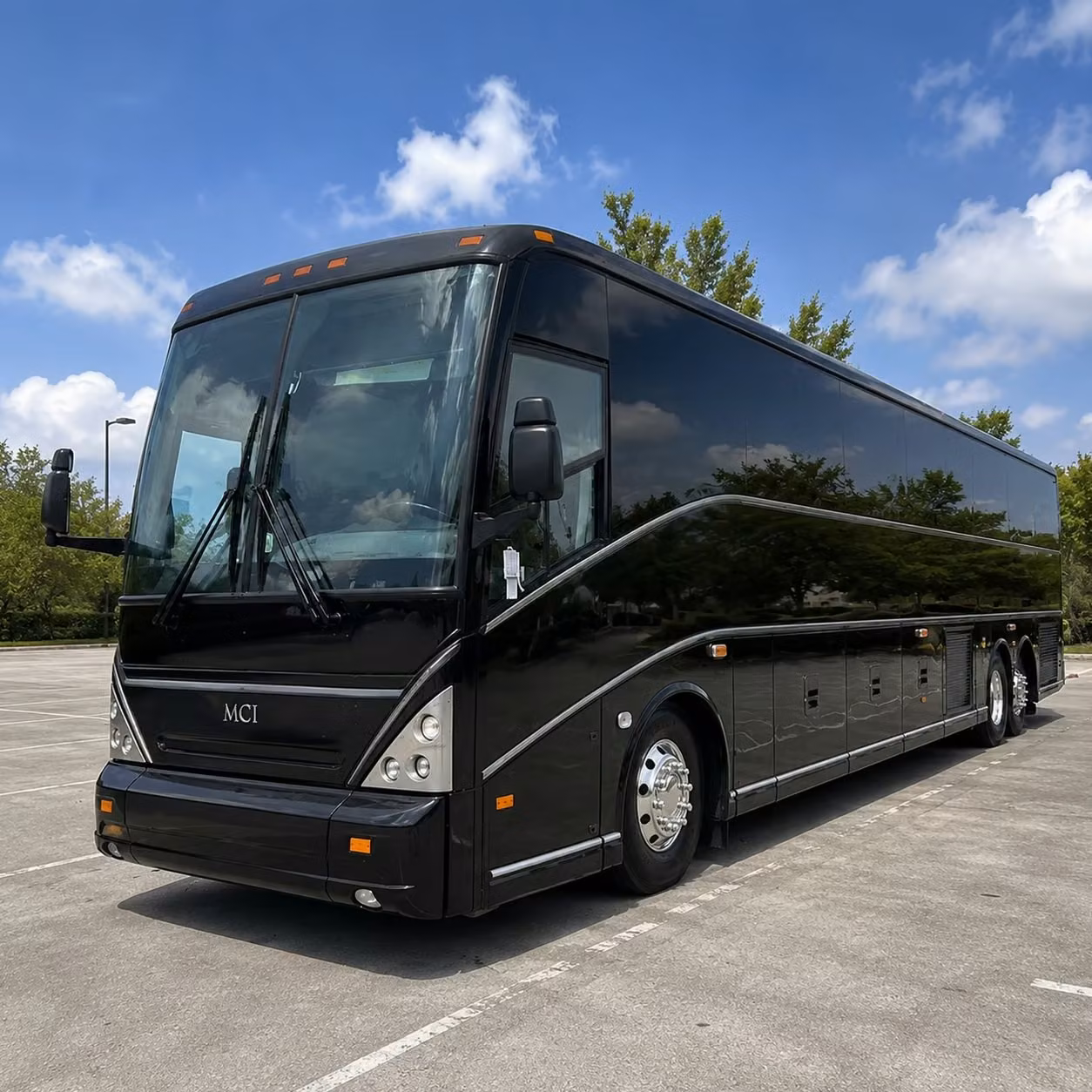 virginia beach wedding shuttle bus rentals that keep your big day on schedule