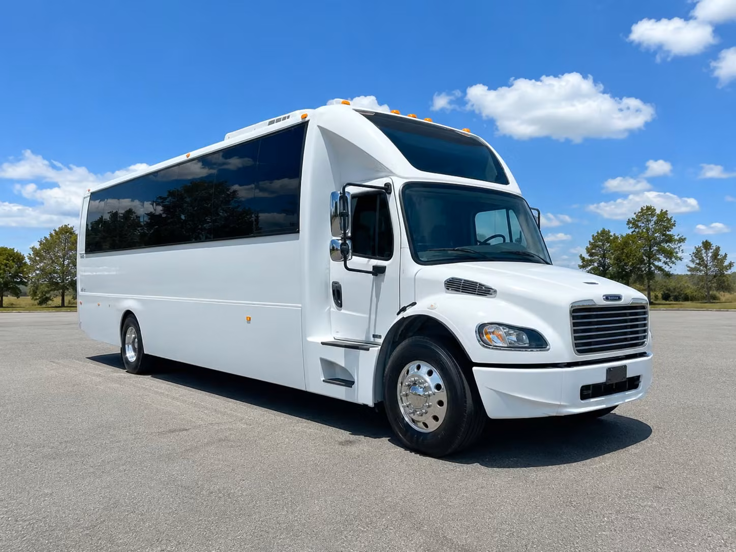 with coachbusvirginiabeach com you ll find the right bachelorette party bus for virginia beach