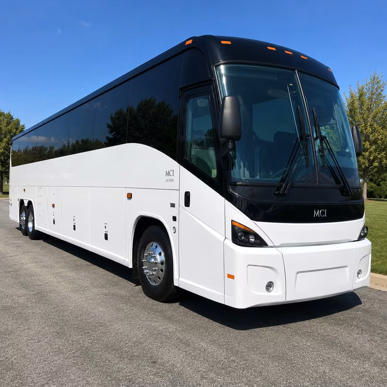 you can count on coachbusvirginiabeach com for recurring airport shuttle service in virginia beach