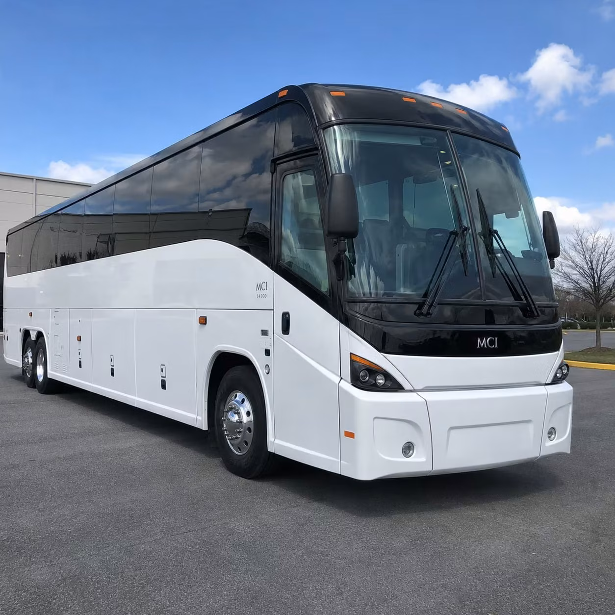 you ll love how easy it is to arrange hotel shuttle service along the virginia beach oceanfront